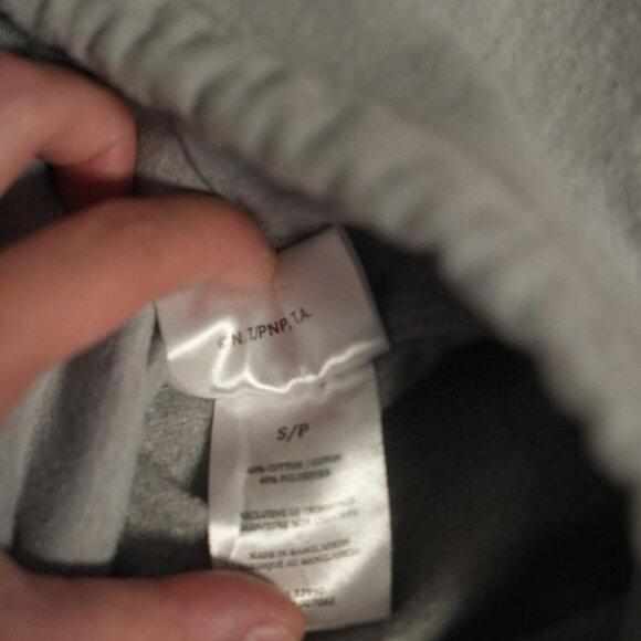 ๐ Sailor Moon Anime Hoodie โ Size S ๐ - Picture 3 of 3